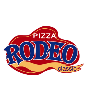 RodeoPizza